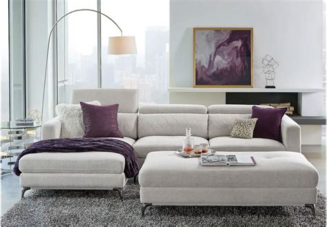 Gray And Purple Living Room Yellow Gray And Purple Living Room Purple Living Room Grey And
