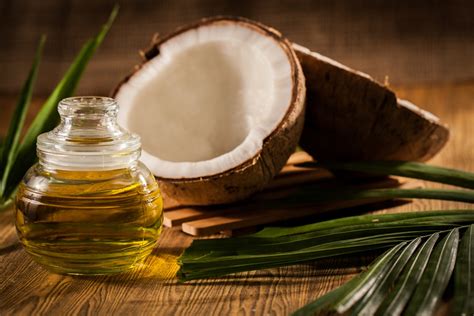 Virgin coconut oil is a form of coconut oil that is extracted naturally without the use of chemical techniques. 25 Handy Uses for Coconut Oil | Healthy Living Hub