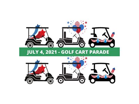 Street Legal Golf Carts Blog
