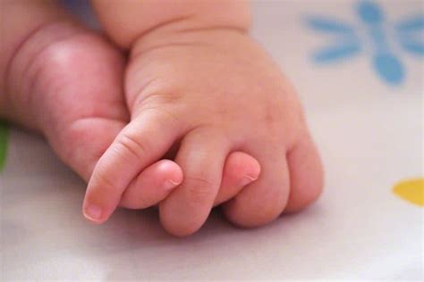 10 Beautiful Bilingual Baby Names We Love