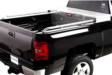 Truck Accessories Truck Parts Stylin Trucks Autocars Blog