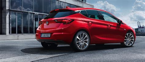 Opel astra h kombi 2005r 1.6 105km benzyna klimatyzacja tempomat opłaty do 2021r. Opel Astra L пристигнува во 2021 година со хибриден погон ...