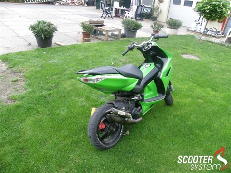 Speed control kit for peugeot: Peugeot Jet Force 50 Green