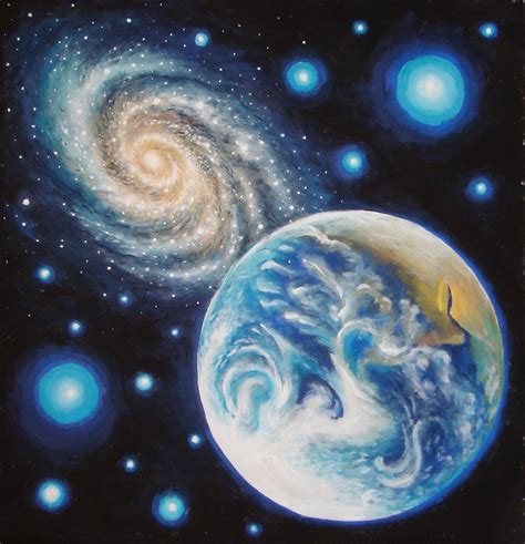 ♥corinazone Art The Art Of Corina Chirila♥ Beautiful Earth