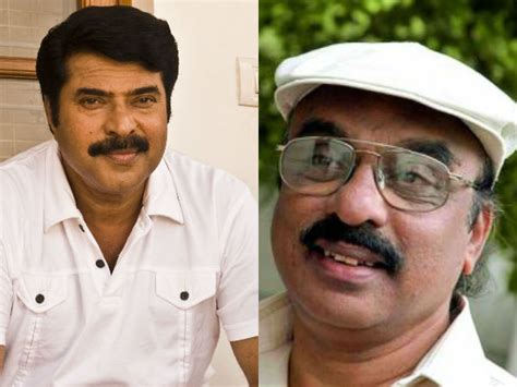 Sasi's independent films, this i. Director-Actor Combinations In Malayalam Cinema - Filmibeat