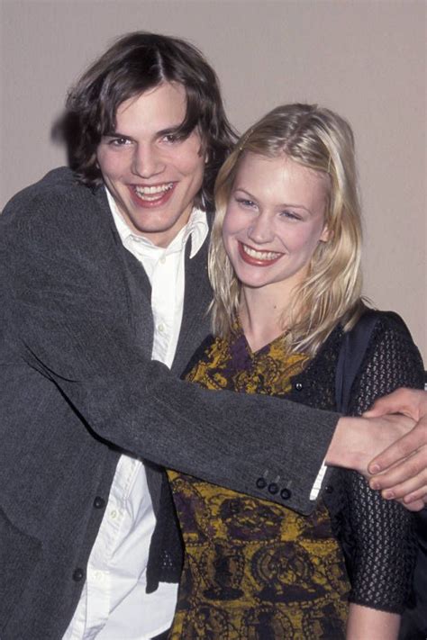 Nostalgia The Hottest Couples Of The 90s Hot Couples Celebrity