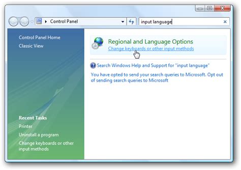 Change Default Language To English Windows Xp Erdamer