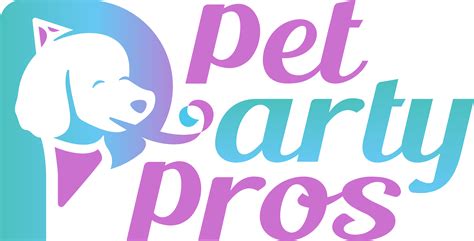 Treats And Cakes Pet Party Pros