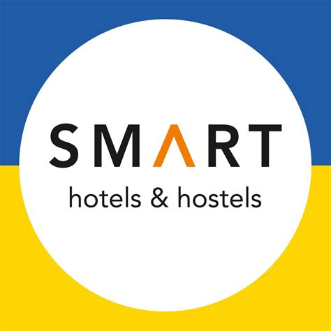 Smart Hotels And Hostels Group Kraków