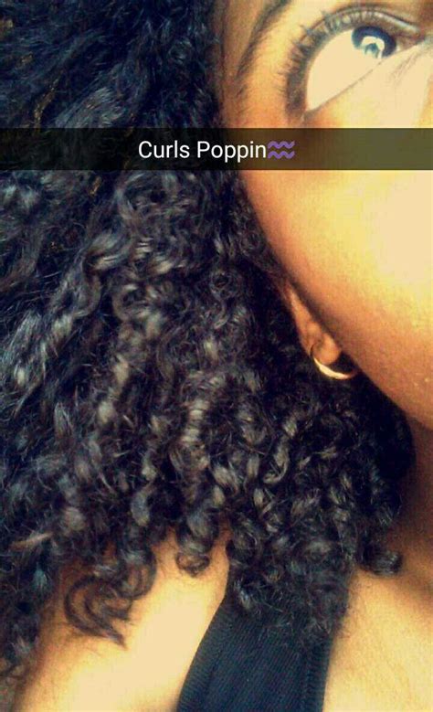 pin by diahann on natural oily curly hair transitioning hairstyles hair curly hair styles