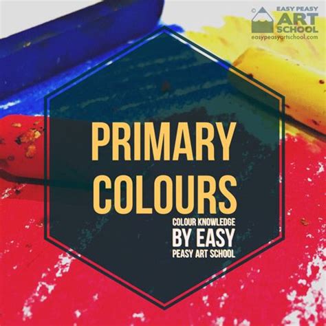 How To Use Oil Pastels Easy Peasy Art School Oil Pastel Art Oil