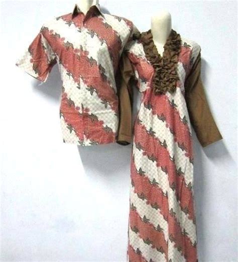 Bahan utama untuk proses pembuatan kerajinan taplak meja dari kain perca motif batik adalah brainly co id. 18+ Desain Gambar Model Baju Sasirangan Batik Terbaru 2017