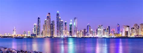 9 Top Rated Tourist Attractions In Dubai 2022 Guide Webstame