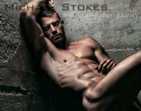 Michael Stokes Photography Dirty Babe Reviews