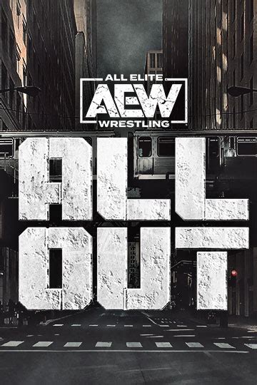 Aew Ppv Bundle Official Ppv Live Stream Fite