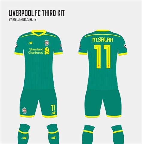 35+ trend terbaru mockup jersey futsal polos png. 44 Desain Baju Futsal Polos Depan Belakang