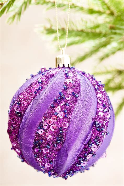 We did not find results for: Wow 30 Background Natal Warna Ungu - Koleksi Rial