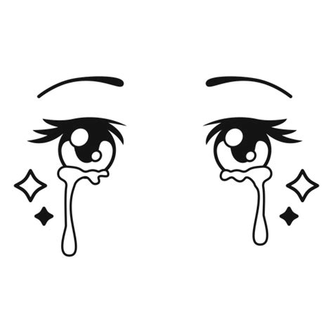 crying face t shirt designs graphics and more merch