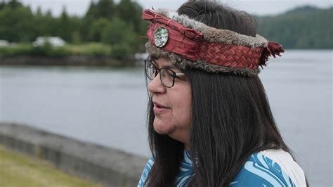 Coastal First Nations Sign Fisheries Reconciliation Agreement With