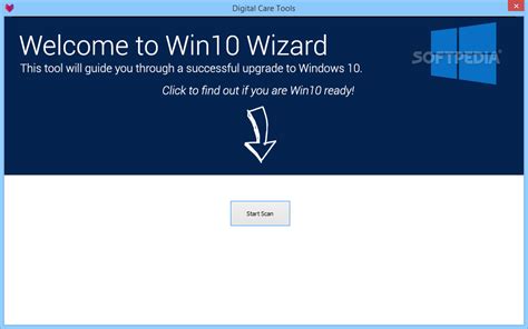 Download installshield wizard now has a special edition for these windows versions: Download Win10 Wizard 1.0.2.0