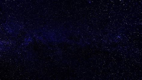 Stars Galaxy Milky Way Starry Sky Night Sky 4k 1536016962
