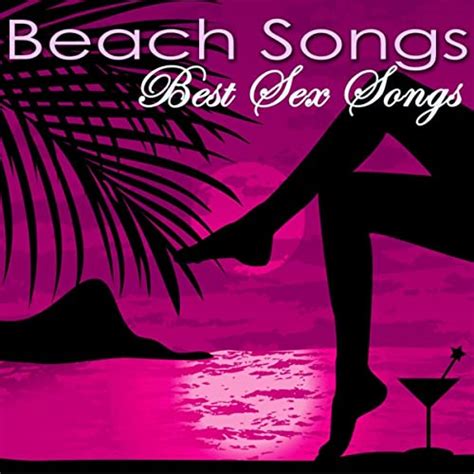 Summer Sex Beach House Music By Beach Club House De Ibiza Café On Amazon Music