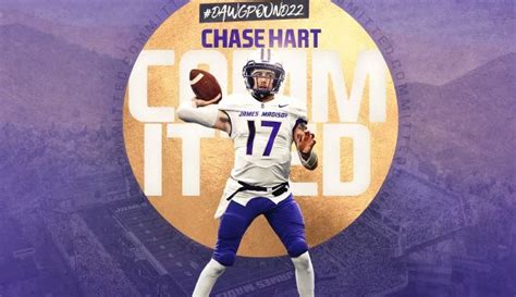 Chase Hart Everything We Know About Him