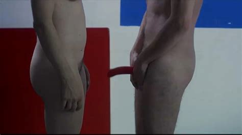 Nude Video Celebs Valerie Donzelli Nude Juliette 2009