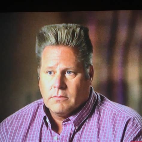 1 best r/dateline48hours images on Pholder | Friday Night's Dateline