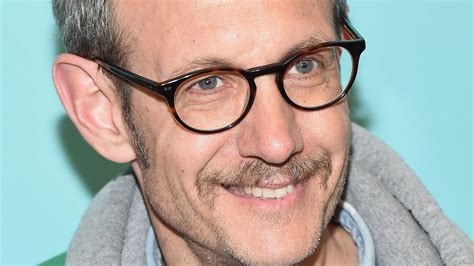 Terry Richardson Reportedly Banned From Vogue And Gq Huffpost