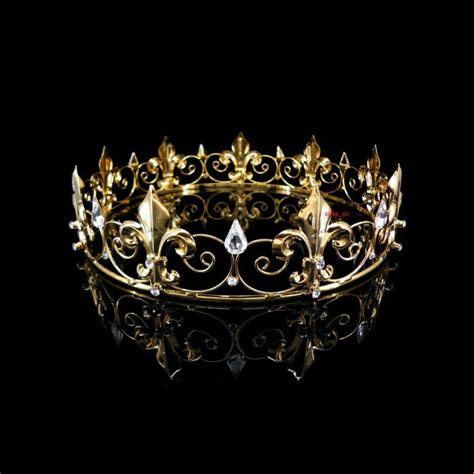 Crystal Bridal Tiaras Metal Crown Tiaras And Crowns Scenery