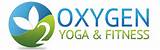 Photos of Oxygen Yoga
