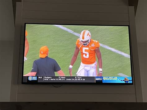Dr Craig Whitt On Twitter Cheering For My Vols All The Way From Nwa