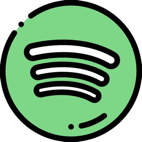 View 15 Dark Green Aesthetic Icons Spotify Brewstoppic
