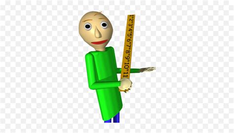 Baldi Basics Emojihow To Turn The Smiley Face Emoticon Into A