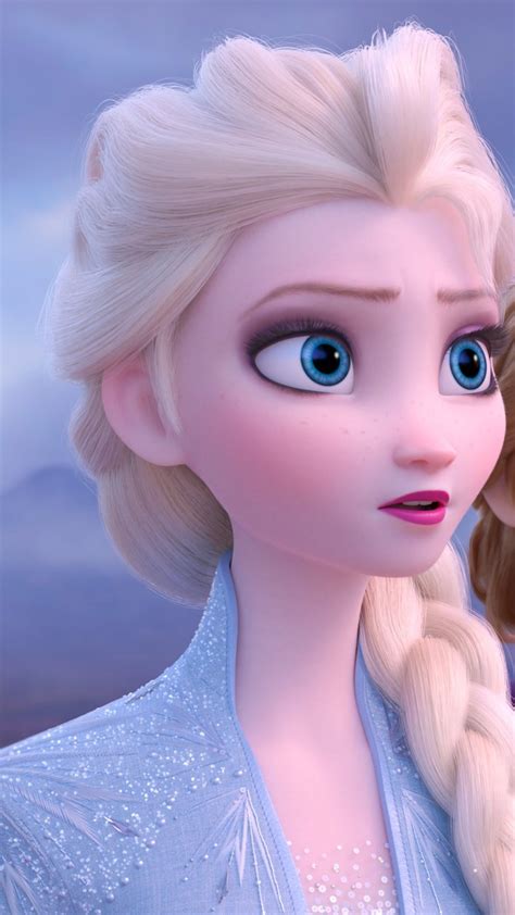 30 best elsa dpz hd images newdpz