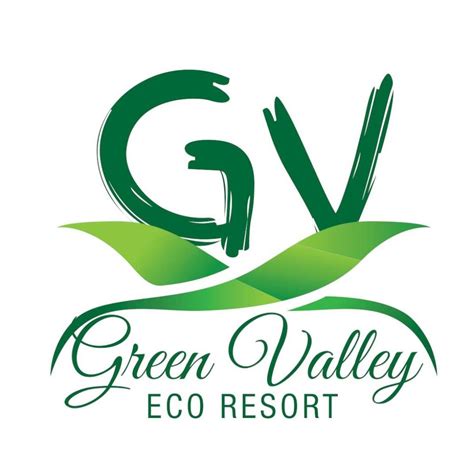 Green Valley Eco Resort Johor Bahru