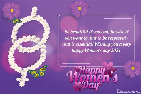 international women s day card free download in 2021 happy womens day quotes ladies day