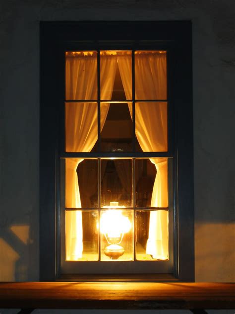 Night Light Via Flickr By Magarell Night Light Lamp Light