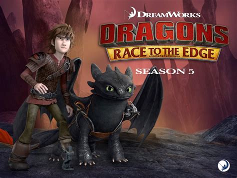 Here you are given the opportunity to feel in the skin of this means that you can immerse yourself in this amazing dragon world with your friends! How To Train Your Dragon In 2020: A Return To Race To The ...