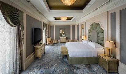 Palace Emirates Suite Dhabi Abu Hotel Royal