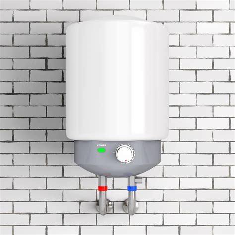 What Size Tankless Water Heater Do I Need