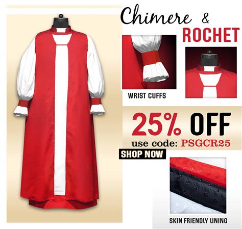 25off On Chimere And Rochet In 2020 Dresses For Work Fashion Style