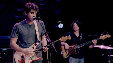 Where The Light Is John Mayer Live In Los Angeles Dvd 9 Clasicotas