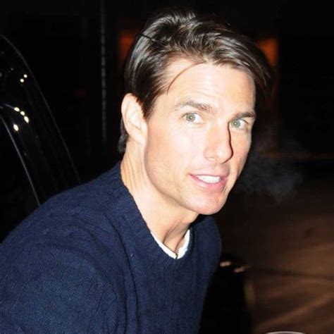 1360 Best Images About Tom Cruise On Pinterest Tom Cruise Cruises