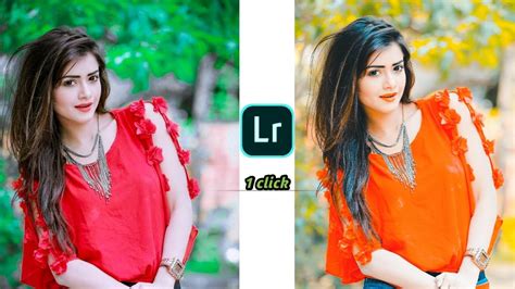 There are all kinds of options for working with color in lightroom. Adobe Lightroom cc new photo editing.Adobe Lightroom ...