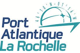 La rochelle's old port, guarded by its medieval towers, is one of the most magnificent urban sights in france. PORT ATLANTIQUE LA ROCHELLE - Gestion du Port et de ses ...