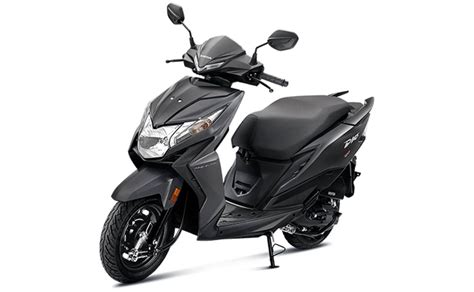 All new honda cb150r streetfire 2021. Honda Dio On-Road Price in Chennai : Offers on Dio Price ...