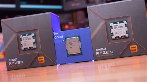 Intel Core I9 13900k Review Hot And Hungry Techspot Hot Sex Picture