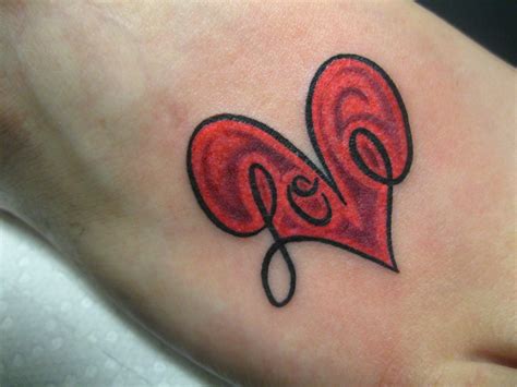Black torch tattoo 4256 perkins road baton rouge, la 70808. Bye Don Stevens Baton Rouge LA (With images) | Tattoos ...